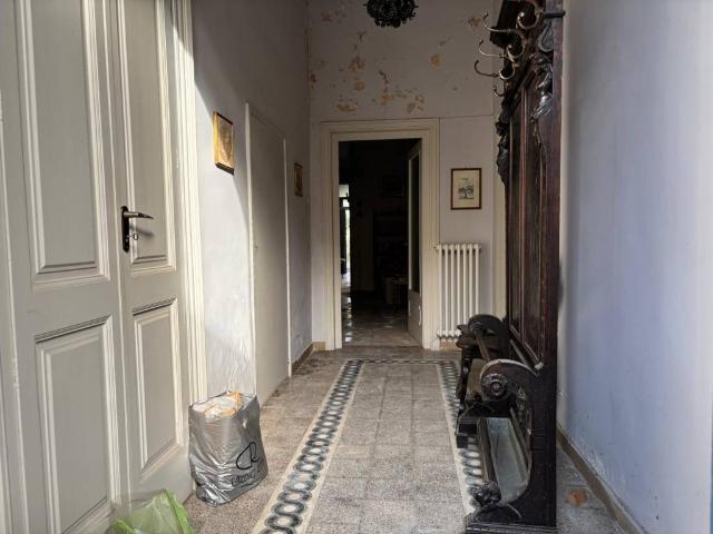 Appartamento in vendita a Puglia, Brindisi