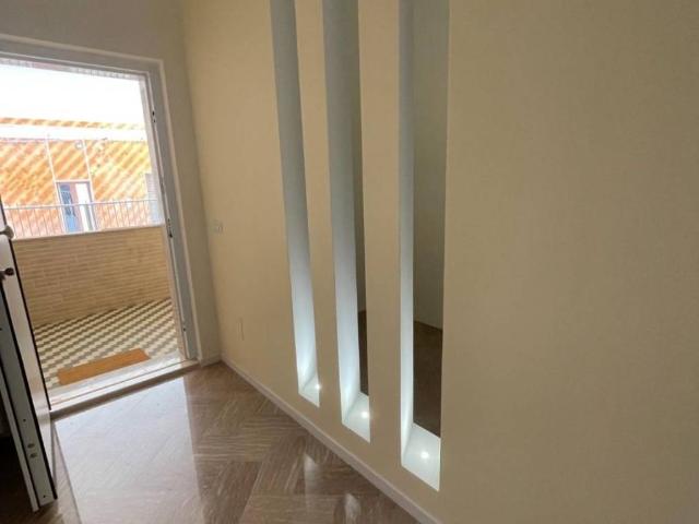 Appartamento in vendita a Puglia, Brindisi