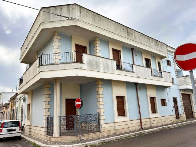 Appartamento in vendita a Puglia, Brindisi