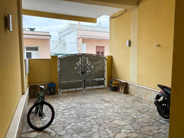 Appartamento in vendita a Puglia, Brindisi