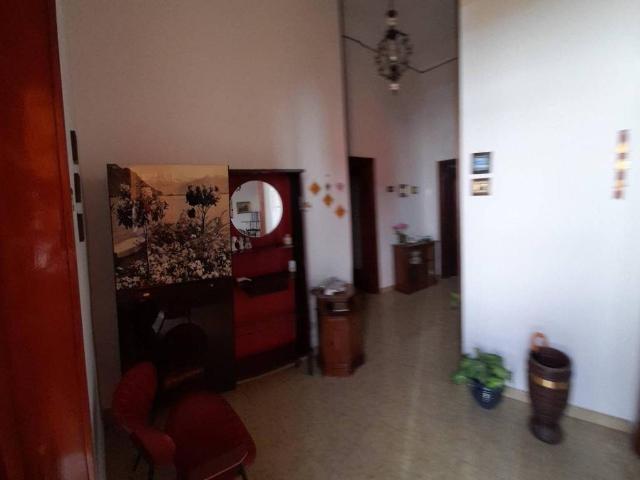 Appartamento in vendita a Puglia, Brindisi
