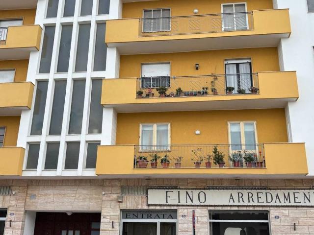 Appartamento in vendita a Puglia, Brindisi