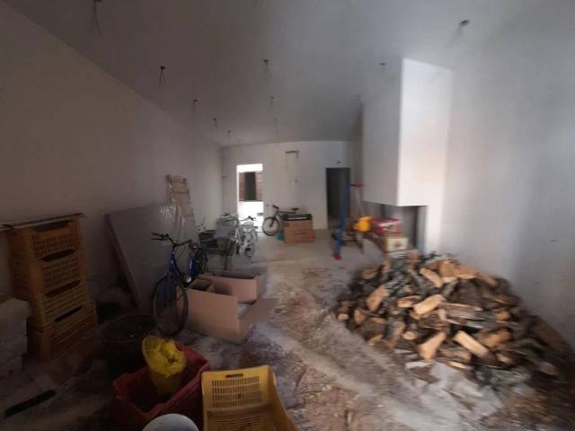 Appartamento in vendita a Puglia, Brindisi