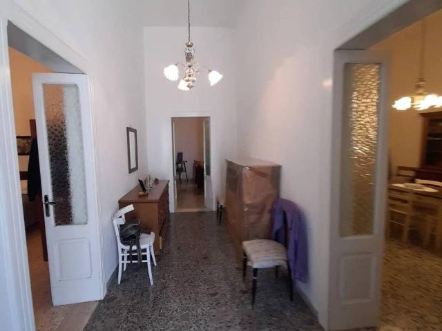 Appartamento in vendita a Puglia, Brindisi