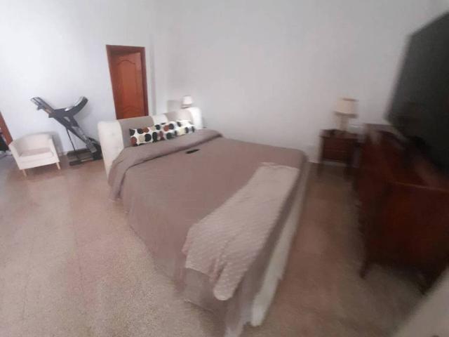 Appartamento in vendita a Puglia, Brindisi