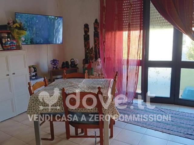Appartamento in vendita a Puglia, Brindisi