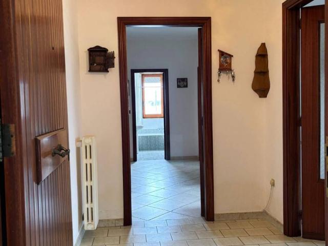 Appartamento in vendita a Puglia, Brindisi