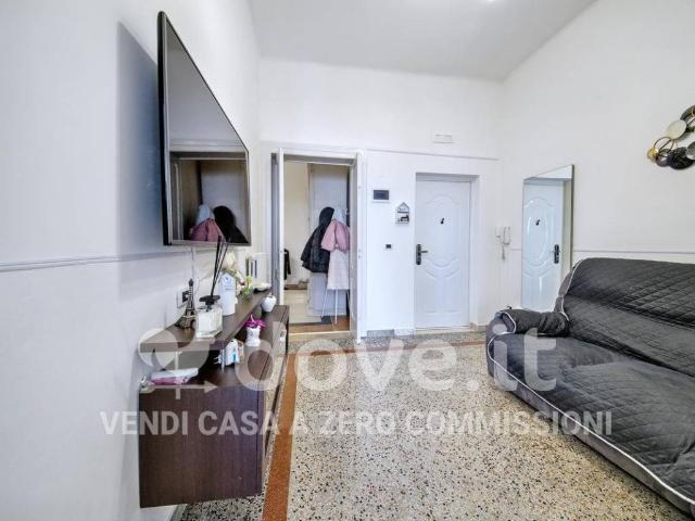 Appartamento in vendita a Puglia, Brindisi