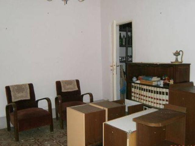 Appartamento in vendita a Puglia, Brindisi
