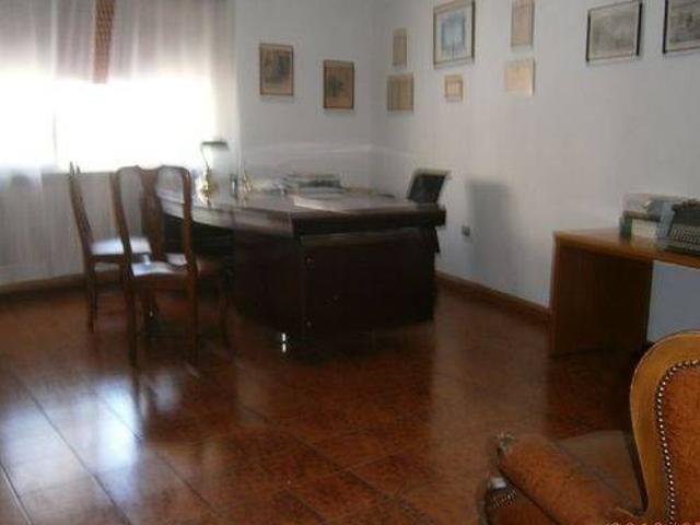 Appartamento in vendita a Puglia, Brindisi