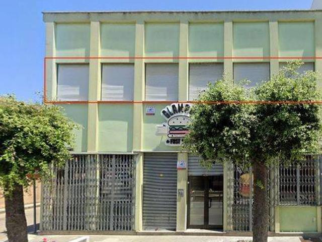 Appartamento in vendita a Puglia, Brindisi