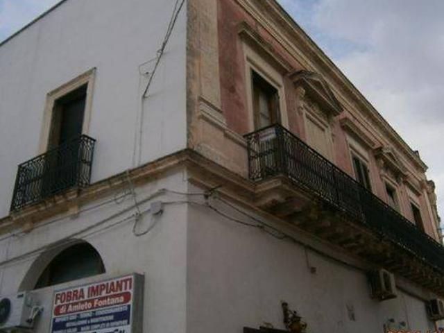 Appartamento in vendita a Puglia, Brindisi