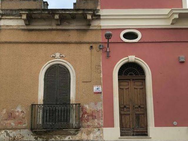 Appartamento in vendita a Puglia, Brindisi