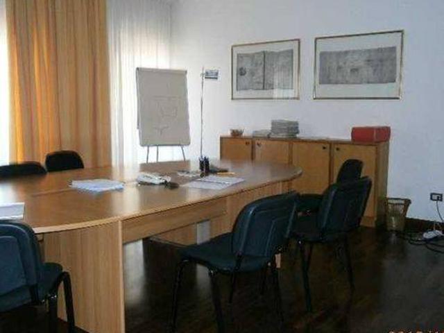 Appartamento in vendita a Puglia, Brindisi