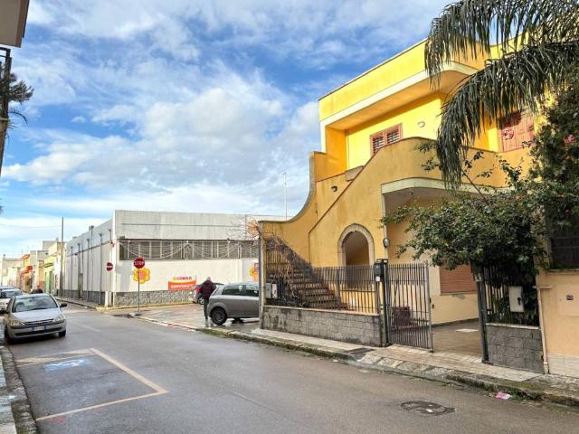 Appartamento in vendita a Puglia, Brindisi