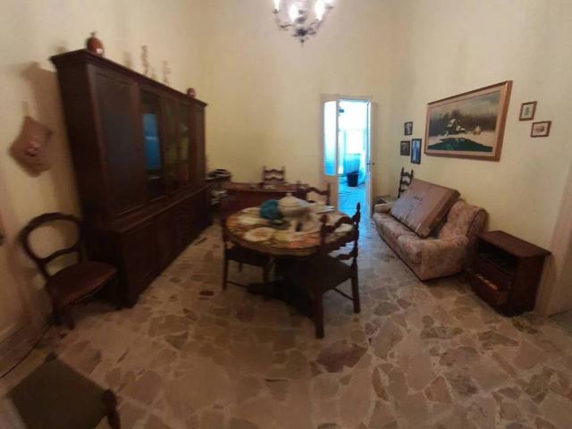 Appartamento in vendita a Puglia, Brindisi