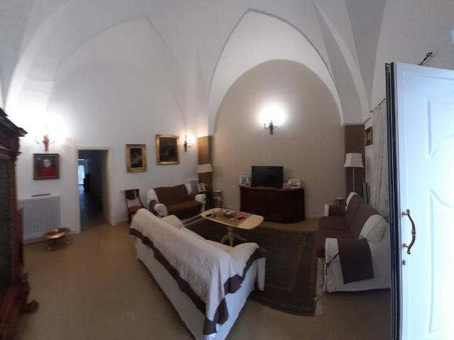 Appartamento in vendita a Puglia, Brindisi
