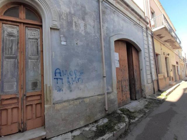 Appartamento in vendita a Puglia, Brindisi