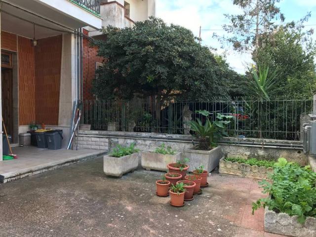 Appartamento in vendita a Puglia, Brindisi