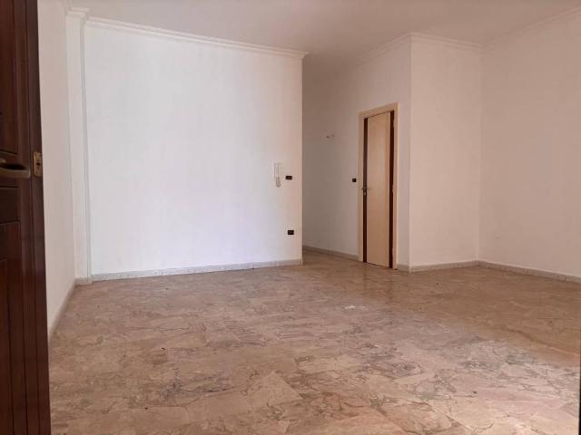 Appartamento in vendita a Puglia, Brindisi