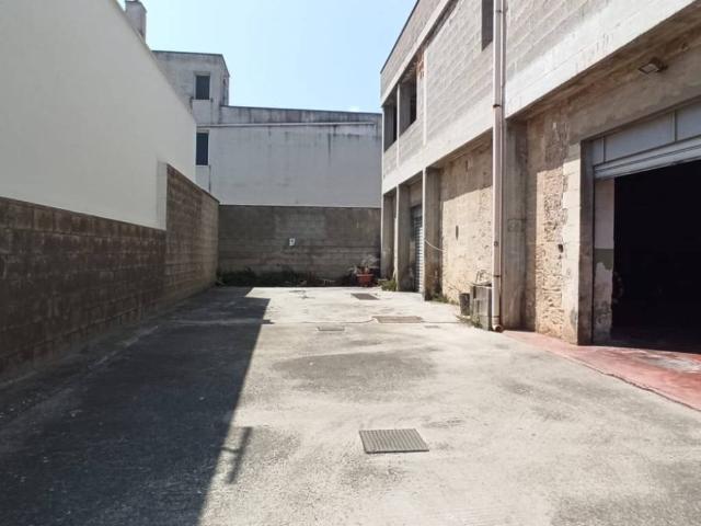 Appartamento in vendita a Puglia, Brindisi