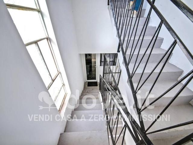 Appartamento in vendita a Puglia, Brindisi