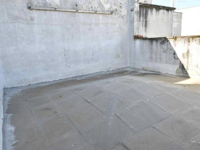 Appartamento in vendita a Puglia, Brindisi