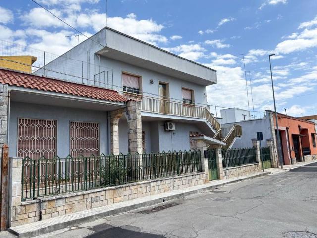 Appartamento in vendita a Puglia, Brindisi