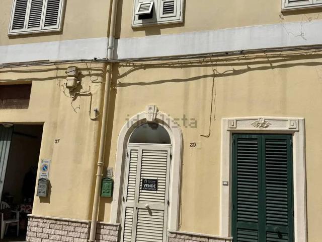 Appartamento in vendita a Puglia, Brindisi