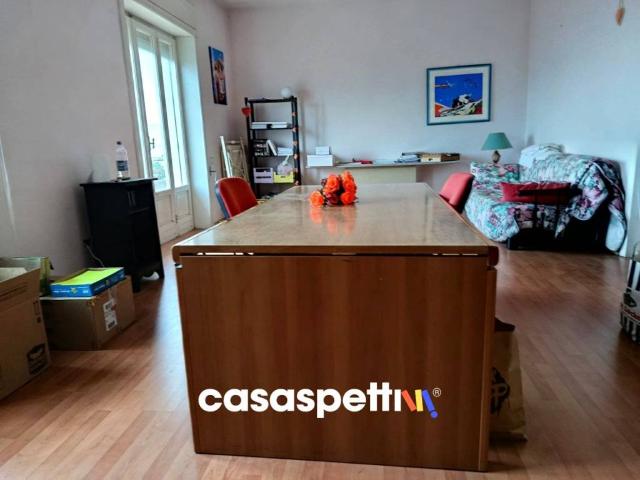 Appartamento in vendita a Puglia, Brindisi