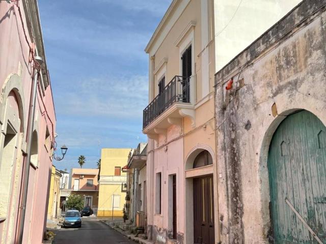 Appartamento in vendita a Puglia, Brindisi