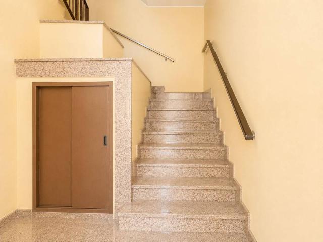 Appartamento in vendita a Puglia, Brindisi