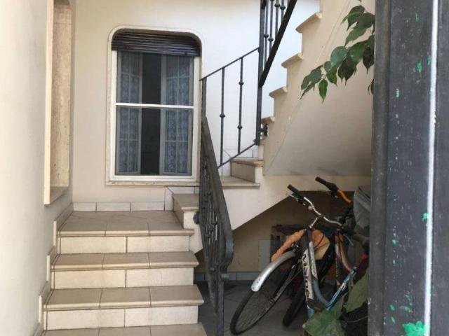 Appartamento in vendita a Puglia, Brindisi
