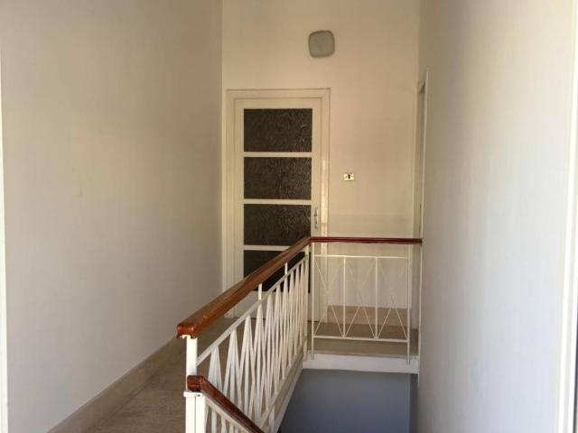 Appartamento in vendita a Puglia, Brindisi