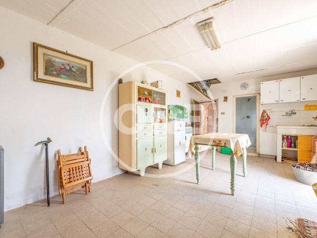 Appartamento in vendita a San Polo dei Cavalieri, Roma Capitale