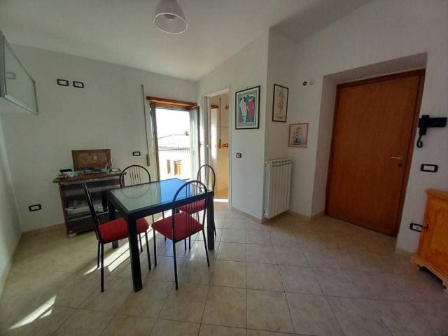 Appartamento in vendita a San Polo dei Cavalieri, Roma Capitale