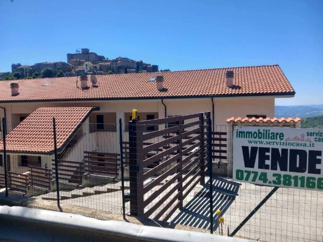 Appartamento in vendita a Roma Capitale, Lazio