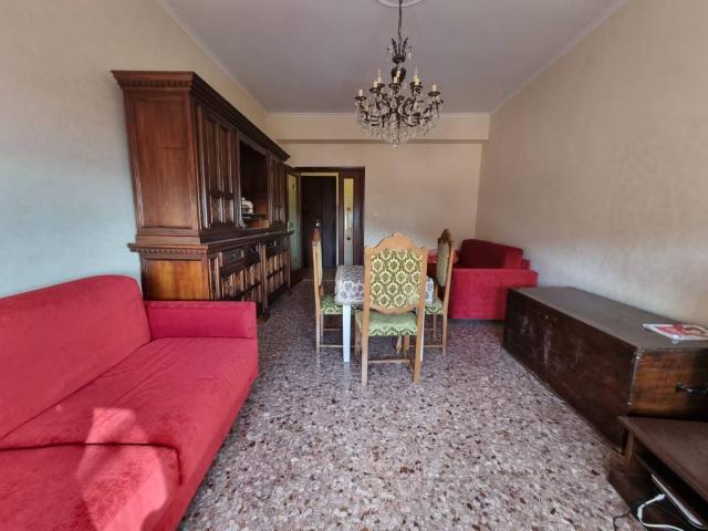 Appartamento in vendita a San Polo dei Cavalieri, Roma Capitale