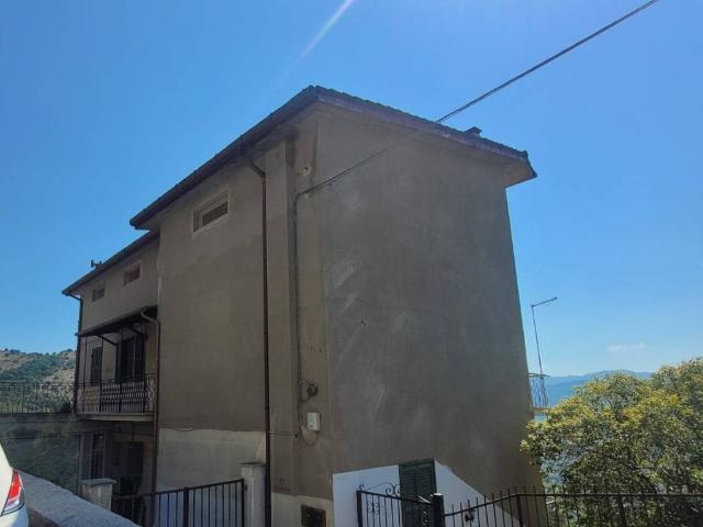 Appartamento in vendita a Roma Capitale, Lazio