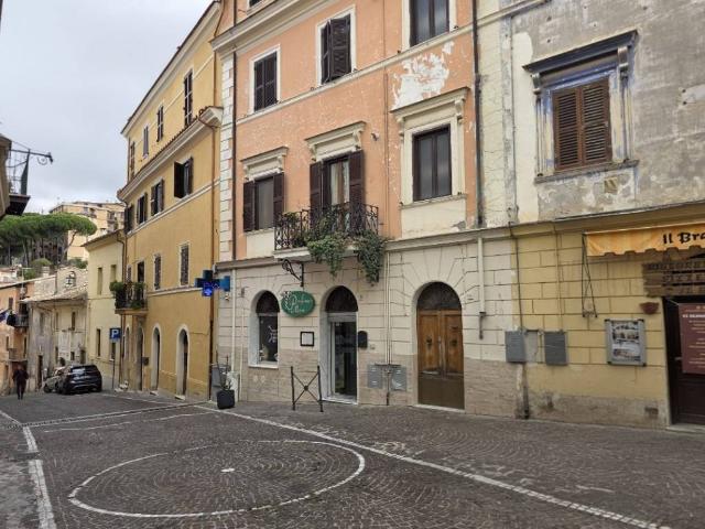 Appartamento in vendita a Roma Capitale, Lazio