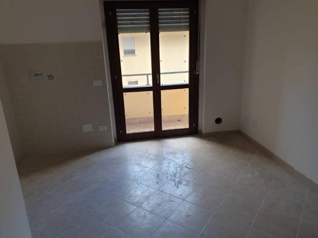 Appartamento in vendita a San Polo dei Cavalieri, Roma Capitale
