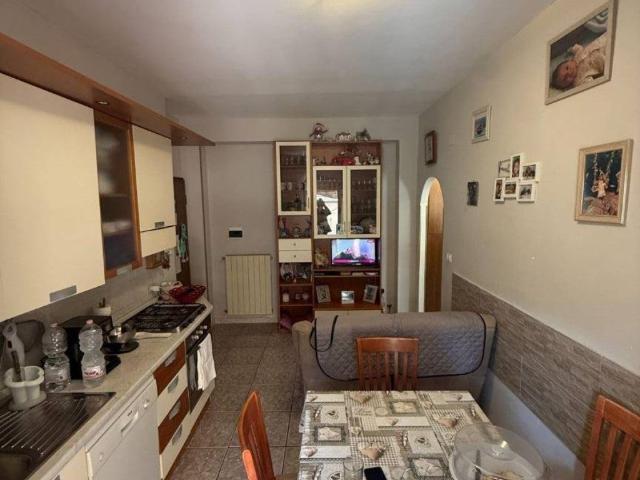 Appartamento in vendita a San Polo dei Cavalieri, Roma Capitale