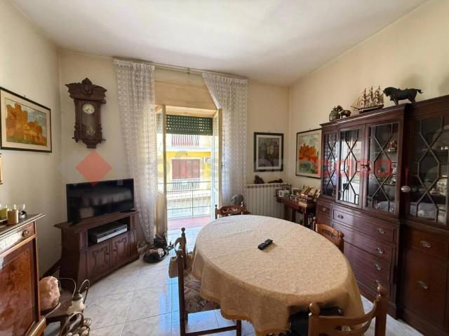 Appartamento in vendita a Roma Capitale, Lazio