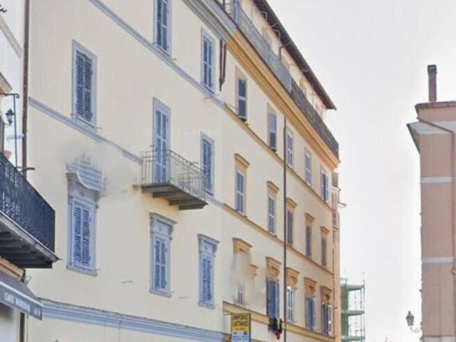 Appartamento in vendita a San Polo dei Cavalieri, Roma Capitale