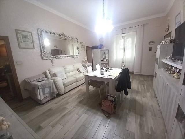 Appartamento in vendita a San Polo dei Cavalieri, Roma Capitale
