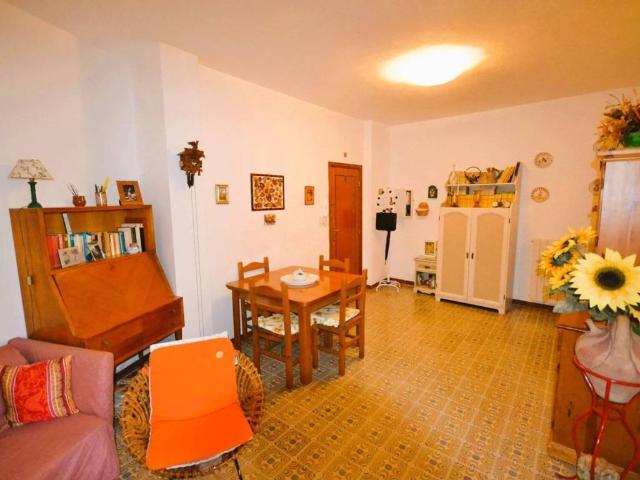 Appartamento in vendita a San Polo dei Cavalieri, Roma Capitale