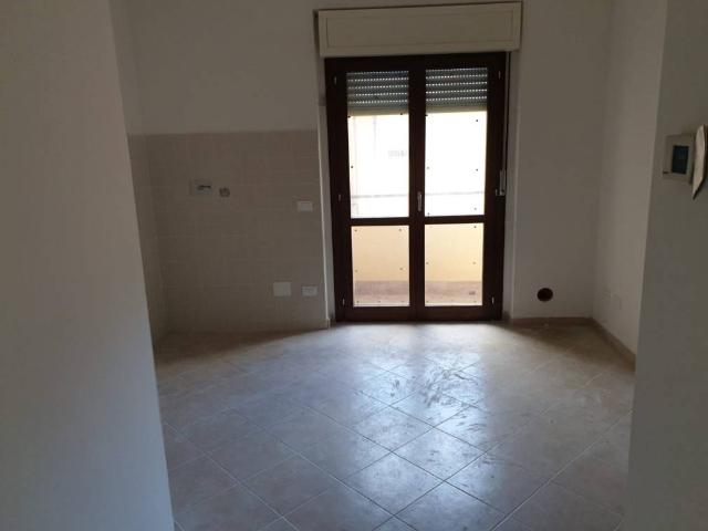Appartamento in vendita a Roma Capitale, Lazio
