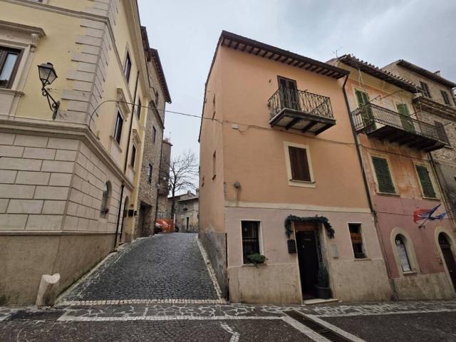 Appartamento in vendita a San Polo dei Cavalieri, Roma Capitale
