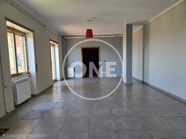 Appartamento in vendita a San Polo dei Cavalieri, Roma Capitale
