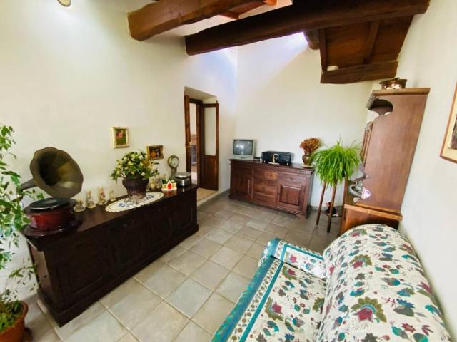 Appartamento in vendita a San Polo dei Cavalieri, Roma Capitale